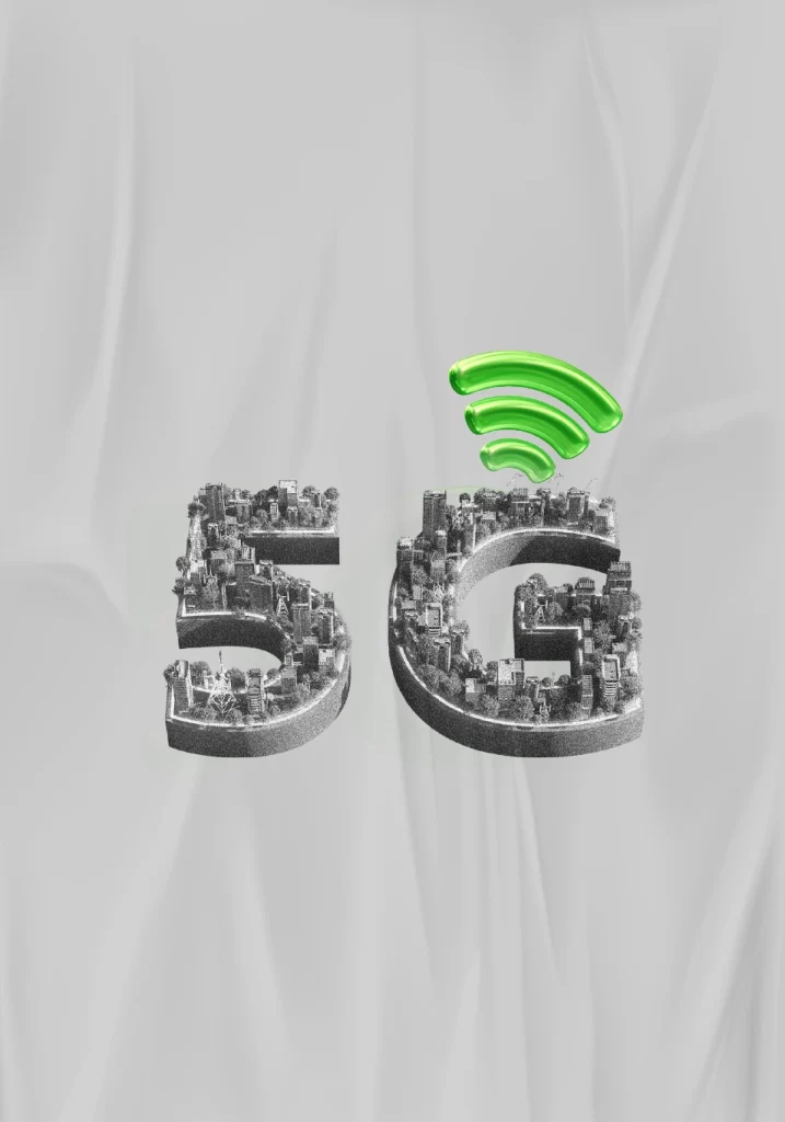 the-impact-of-5g-technology-on-online-marketing-strategies