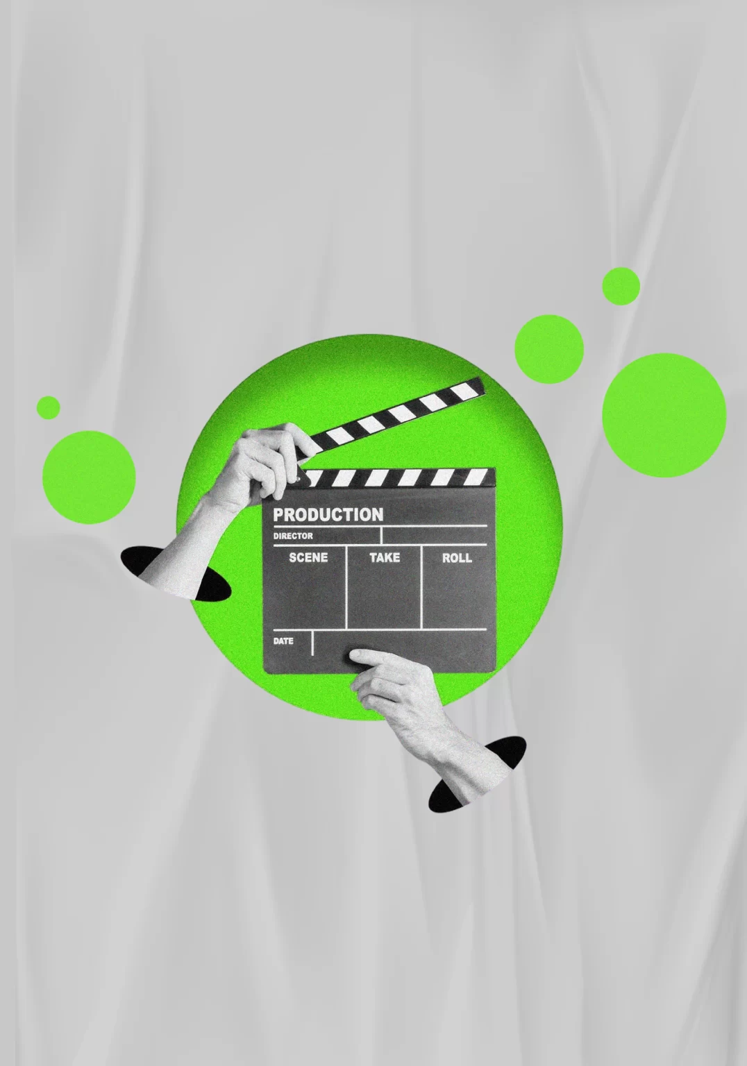 Video Production Services | Freshbox Media - High-Quality Videos