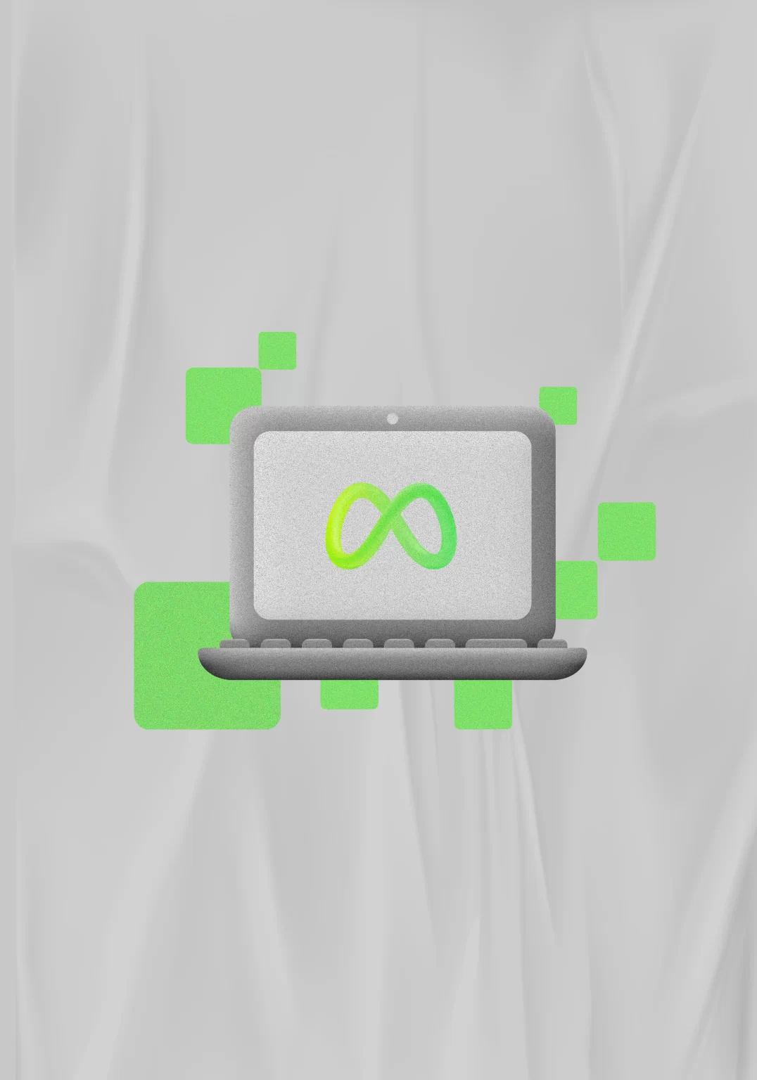 Meta Pixel: Track & Optimize Ads for Better ROI | Freshbox Media