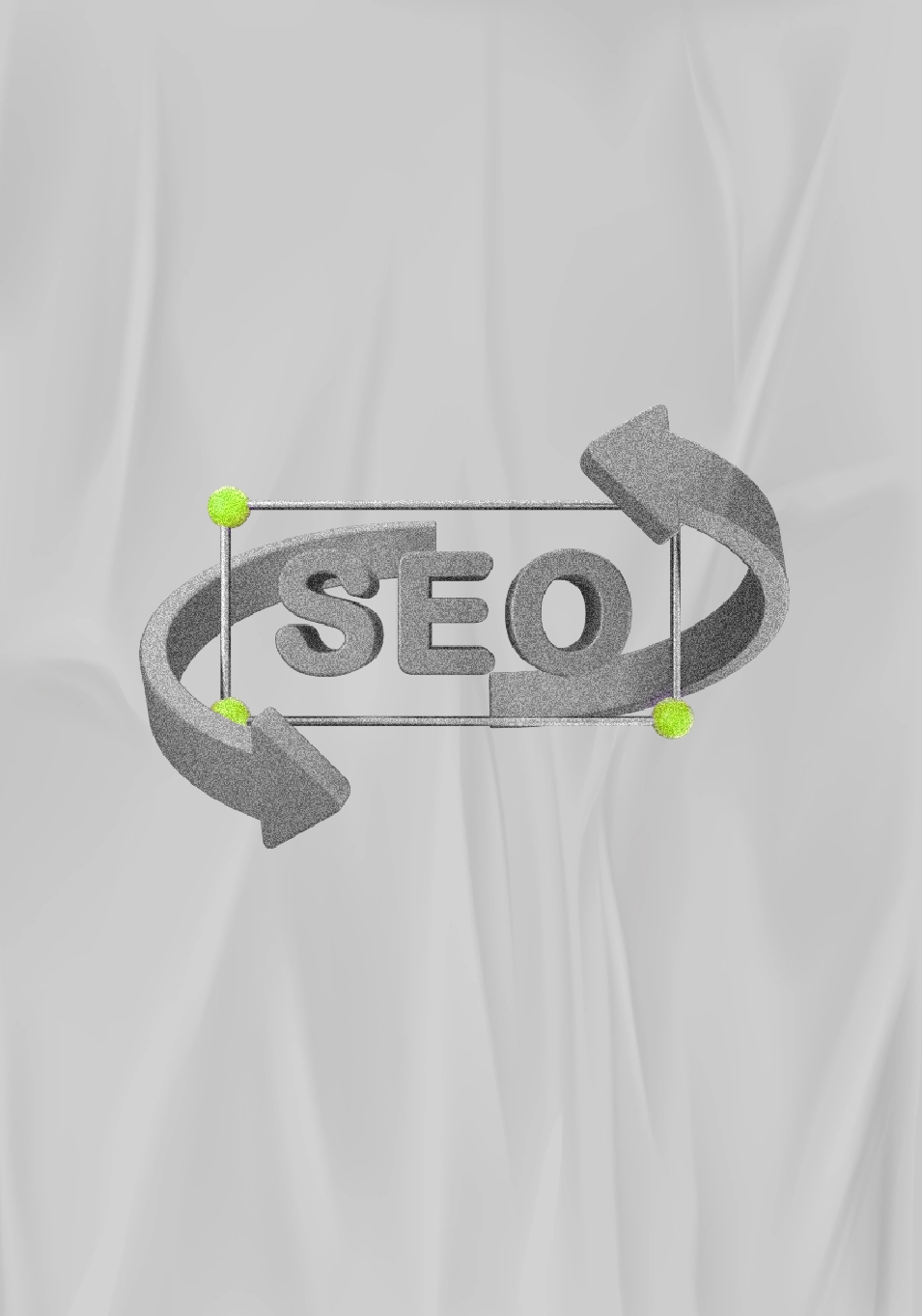 SEO Services | Boost Rankings & Traffic – FreshBox Media