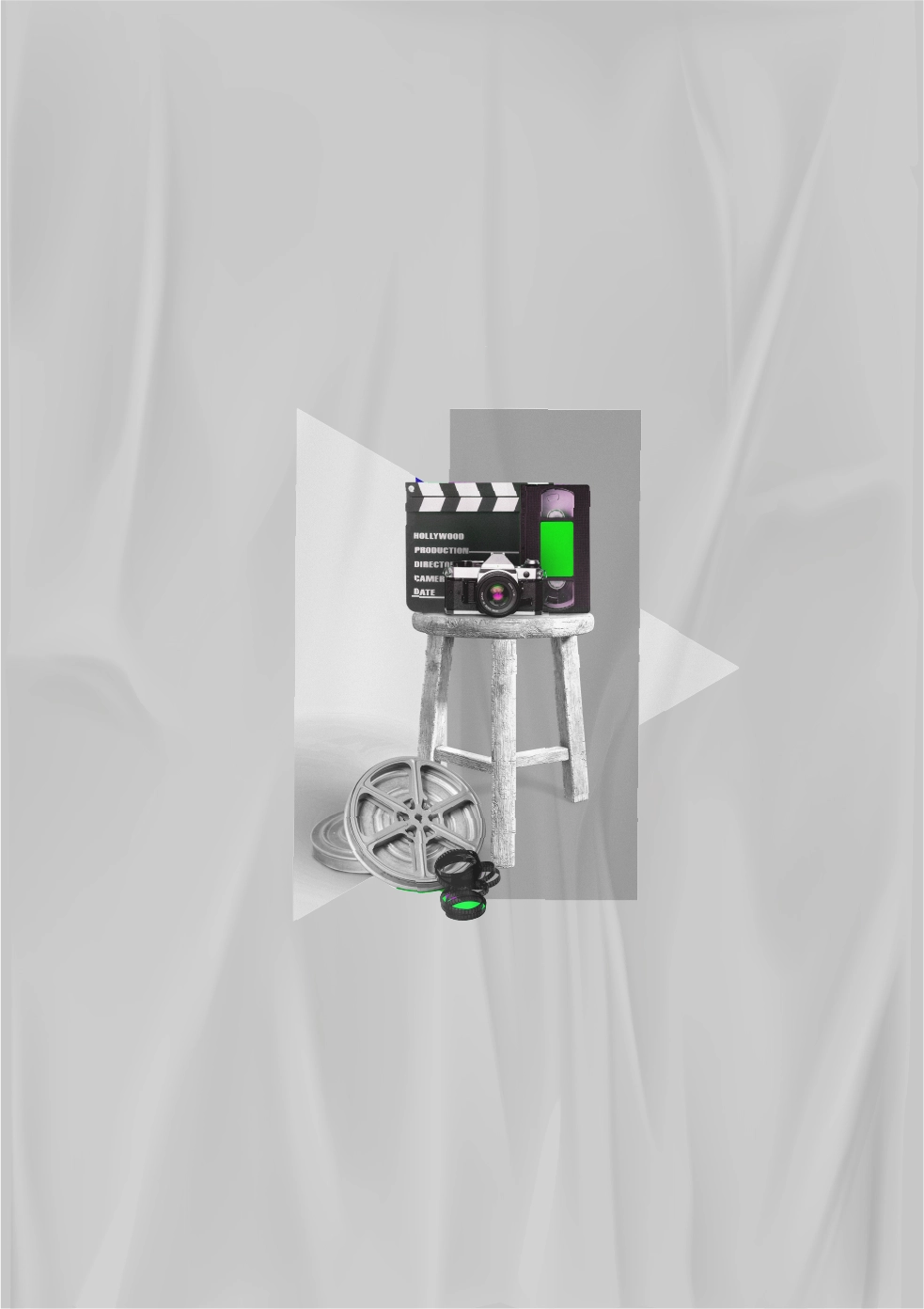 Video Production Made Easy | Fresh Box Media