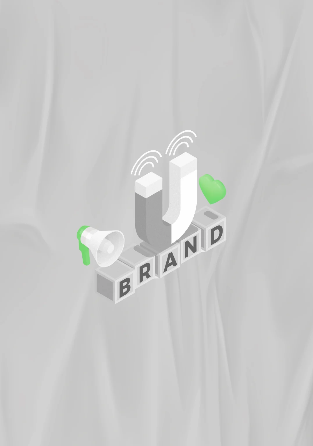 Brand Voice vs Tone: Key Branding Tips | Fresh Box Media