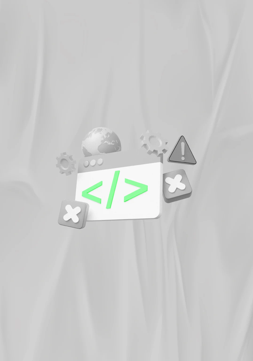 Step-by-Step Web Development Guide | Fresh Box Media