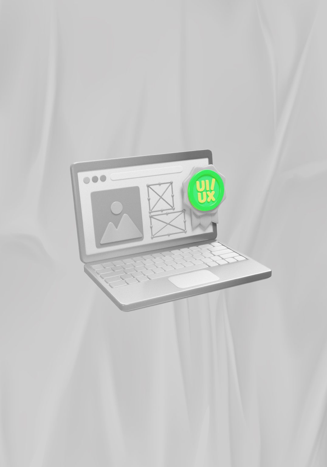 Website Redesign Tips | Fresh Box Media
