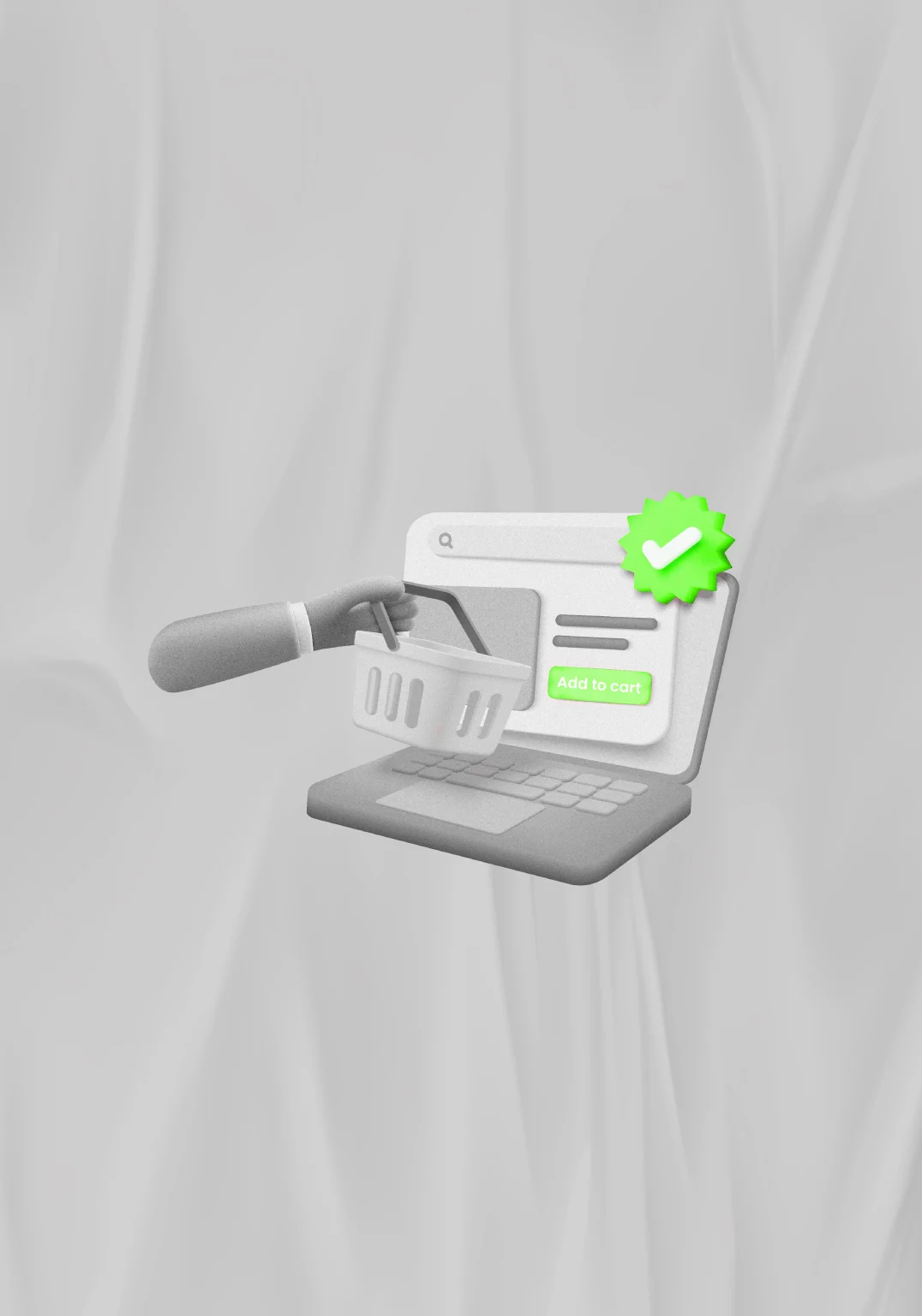 Zepto vs Traditional Product Listing | Fresh Box Media