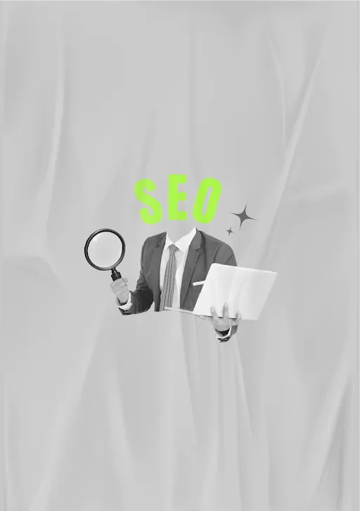 SEO in 2025: What Works Now | Fresh Box Media