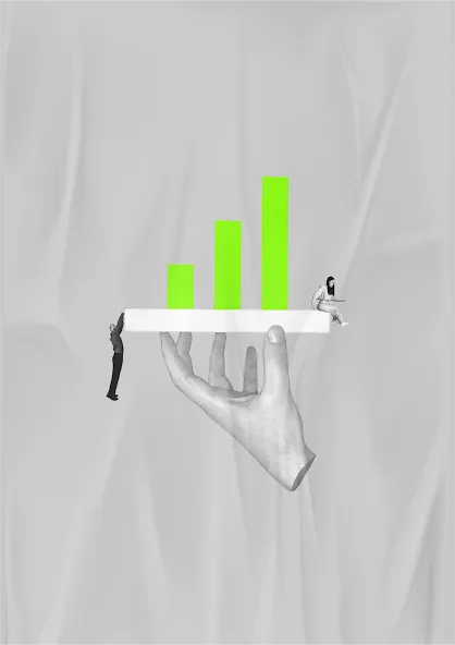 The Truth About Performance Marketing | Fresh Box Media