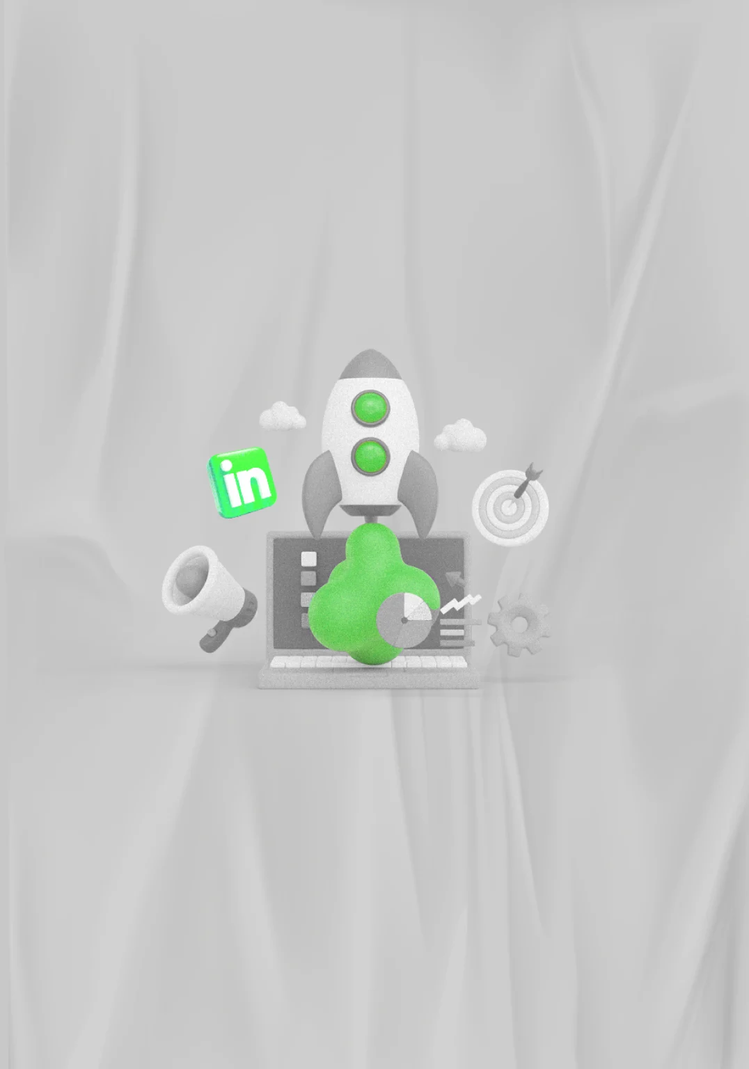 LinkedIn Marketing Tips for Business Growth | Fresh Box Media