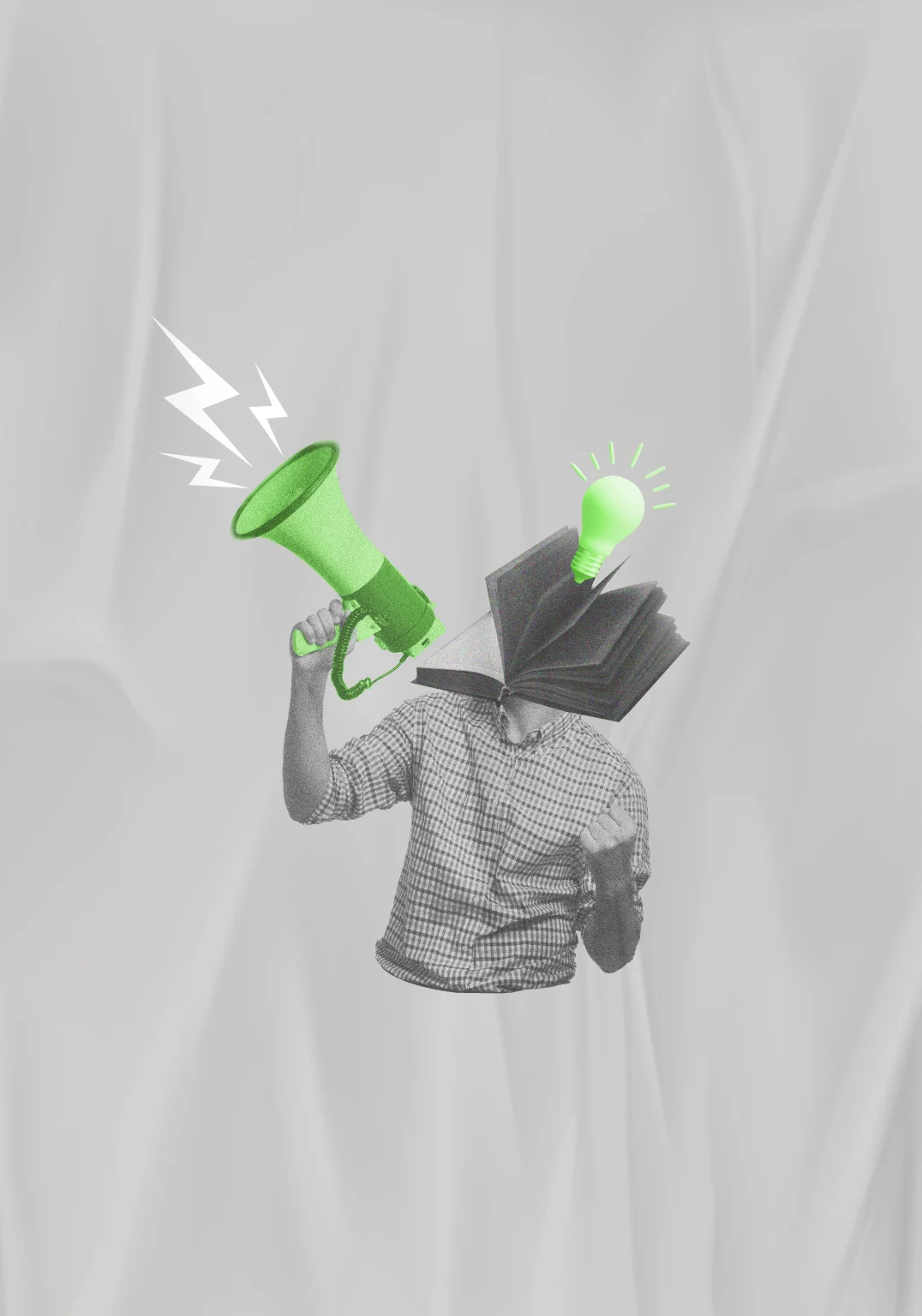 Storytelling for Business Growth | Fresh Box Media
