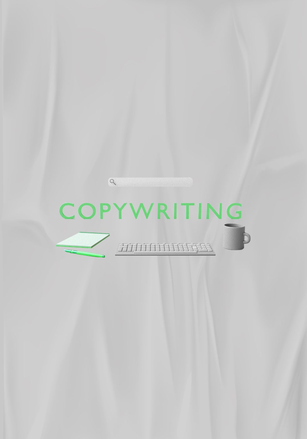 Boost UX with Microcopy | Fresh Box Media