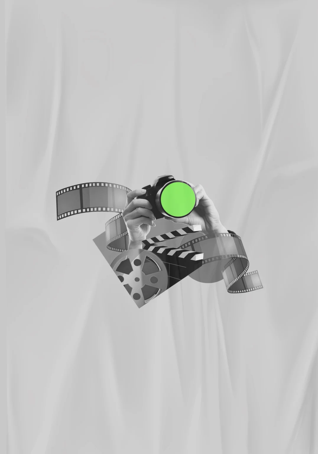 Repurpose Videos Smartly | Fresh Box Media