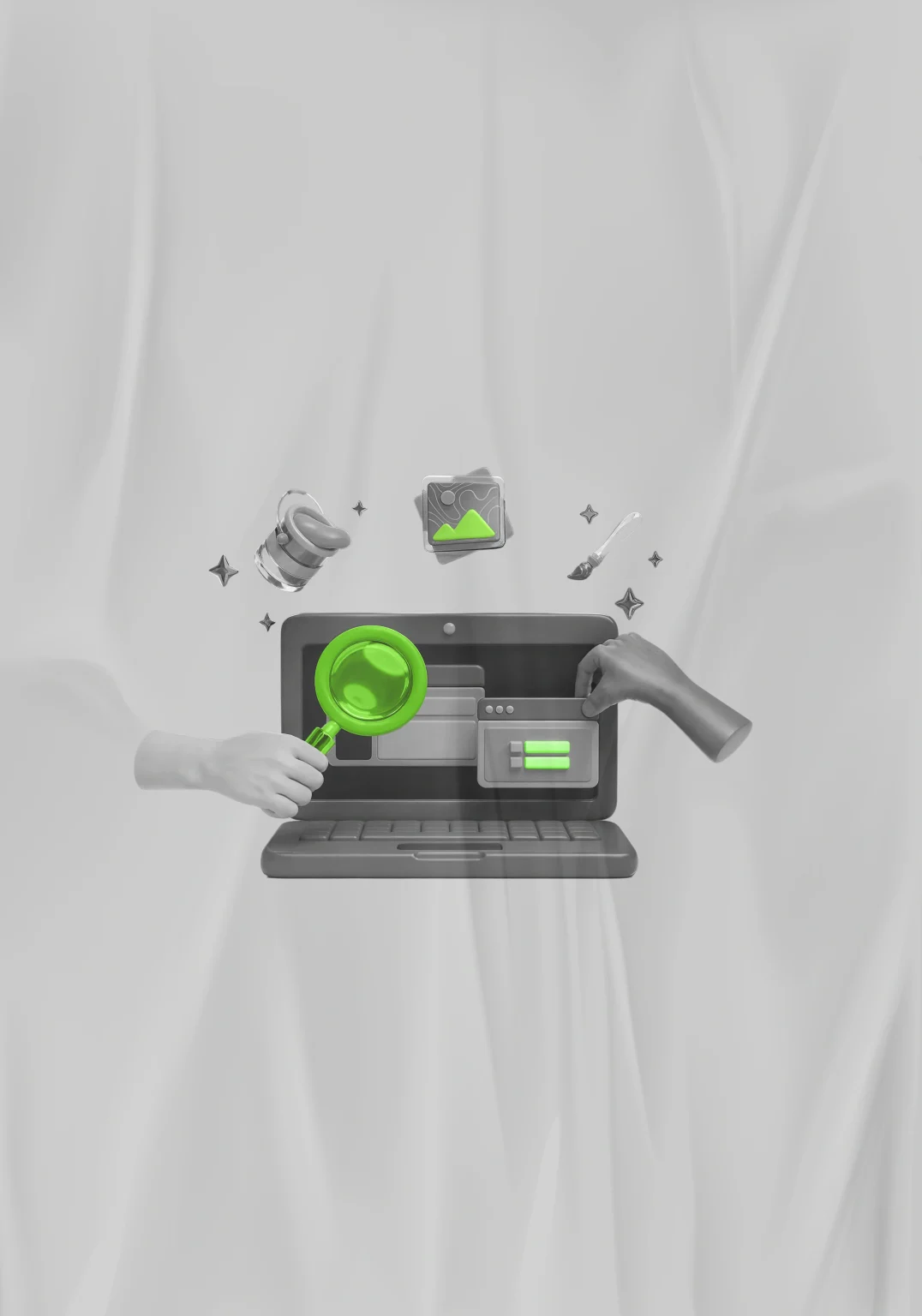 Performance Marketing Explained | Fresh Box Media