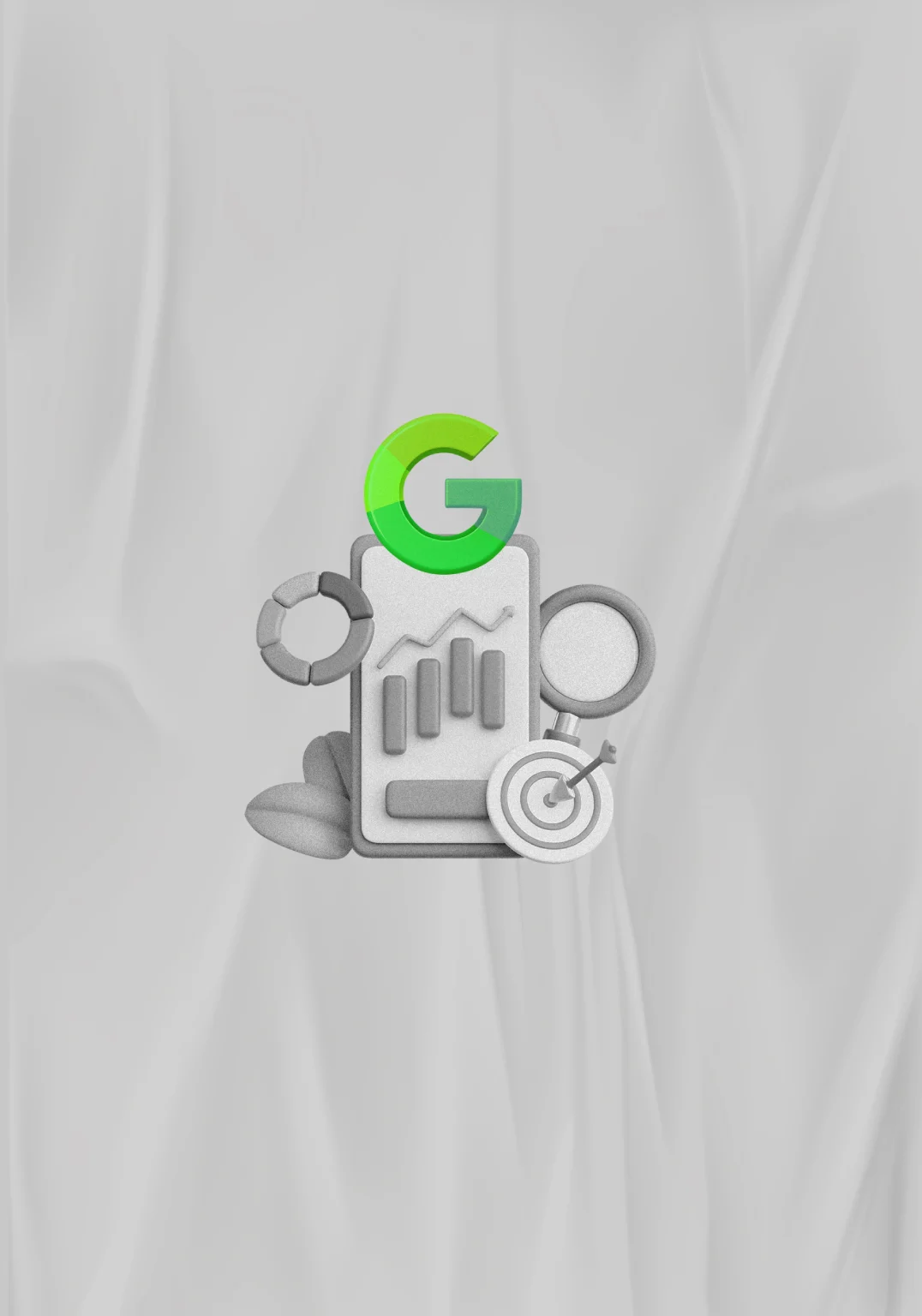 Google I/O Key Takeaways 2025 | Fresh Box Media Blog